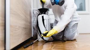 Best Commercial Pest Control  in Chadwicks, NY